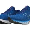 Wave Rider 26 Super Wide &laquo;Blue&raquo;
