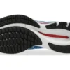 Wave Rider 26 Super Wide &laquo;Blue&raquo;
