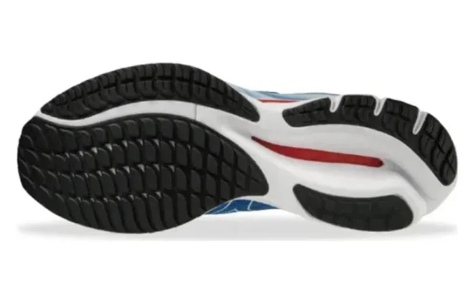 Wave Rider 26 Super Wide &laquo;Blue&raquo;