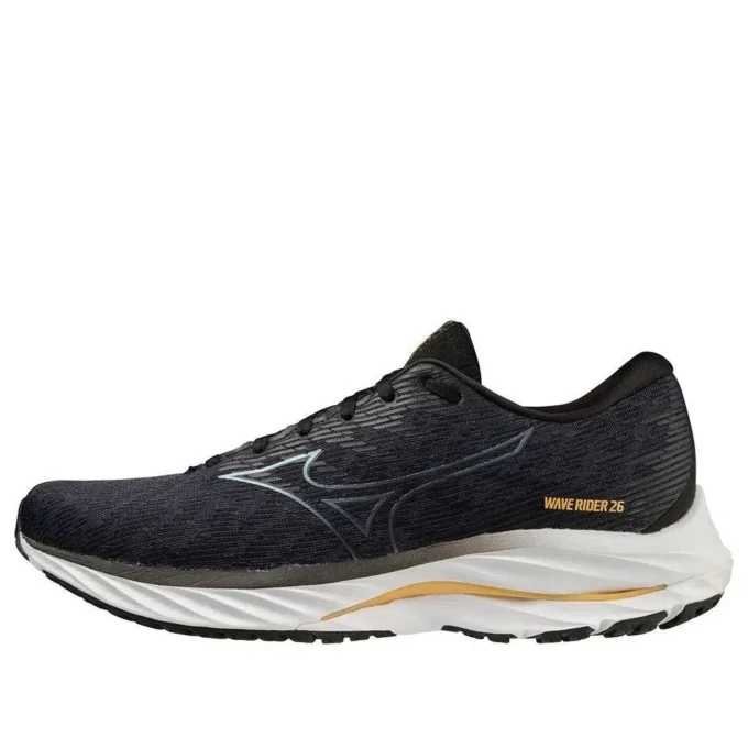 Wave Rider 26 Super Wide &laquo;Grey&raquo;