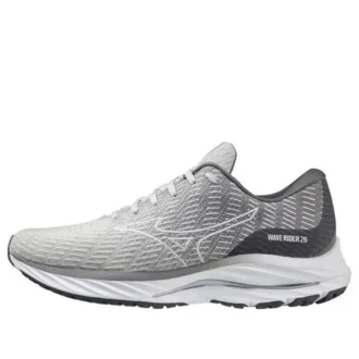 Wave Rider 26 Super Wide &laquo;Grey&raquo;