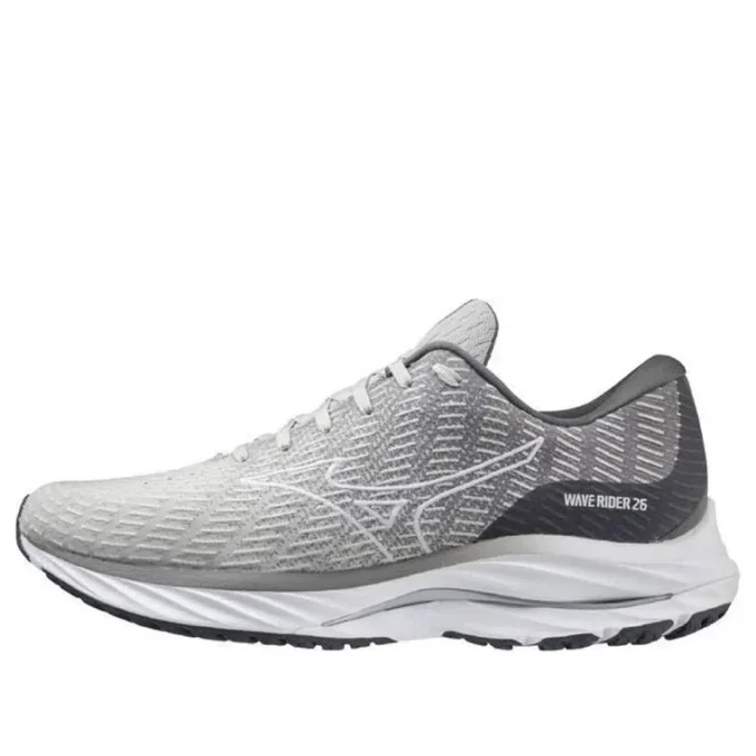 Wave Rider 26 Super Wide &laquo;Grey&raquo;