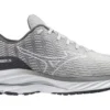 Wave Rider 26 Super Wide &laquo;Grey&raquo;