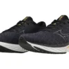 Wave Rider 26 Super Wide &laquo;Grey&raquo;
