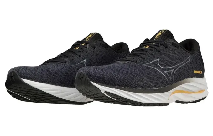 Wave Rider 26 Super Wide &laquo;Grey&raquo;