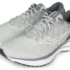 Wave Rider 26 Super Wide &laquo;Grey&raquo;