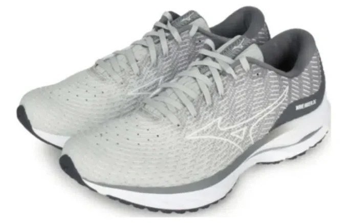 Wave Rider 26 Super Wide &laquo;Grey&raquo;