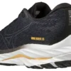 Wave Rider 26 Super Wide &laquo;Grey&raquo;