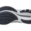 Wave Rider 26 Super Wide &laquo;Grey&raquo;