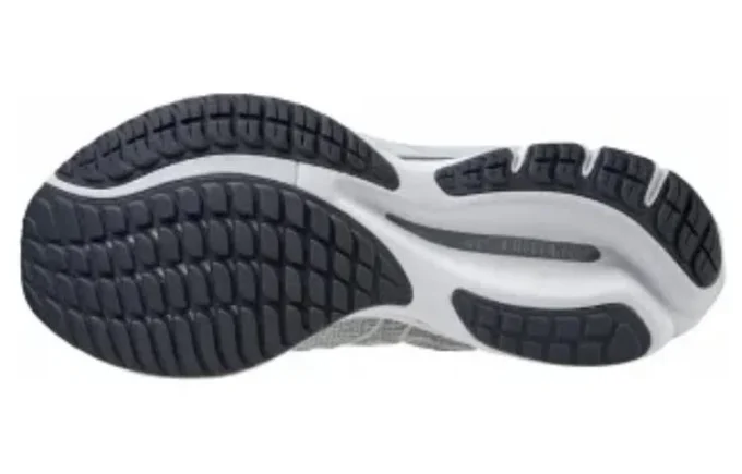 Wave Rider 26 Super Wide &laquo;Grey&raquo;