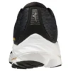 Wave Rider 26 Super Wide &laquo;Grey&raquo;
