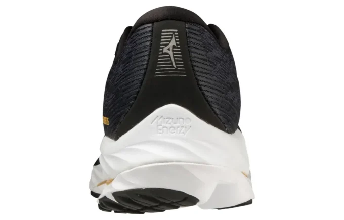 Wave Rider 26 Super Wide &laquo;Grey&raquo;