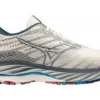 Wave Rider 26 Super Wide &laquo;White Dark Grey&raquo;