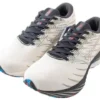 Wave Rider 26 Super Wide &laquo;White Dark Grey&raquo;