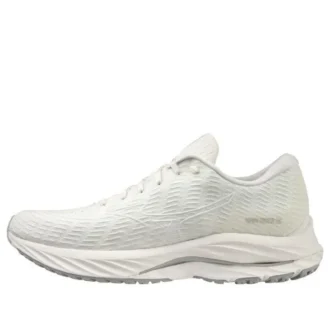 Wave Rider 26 Super Wide &laquo;White Ivory&raquo;