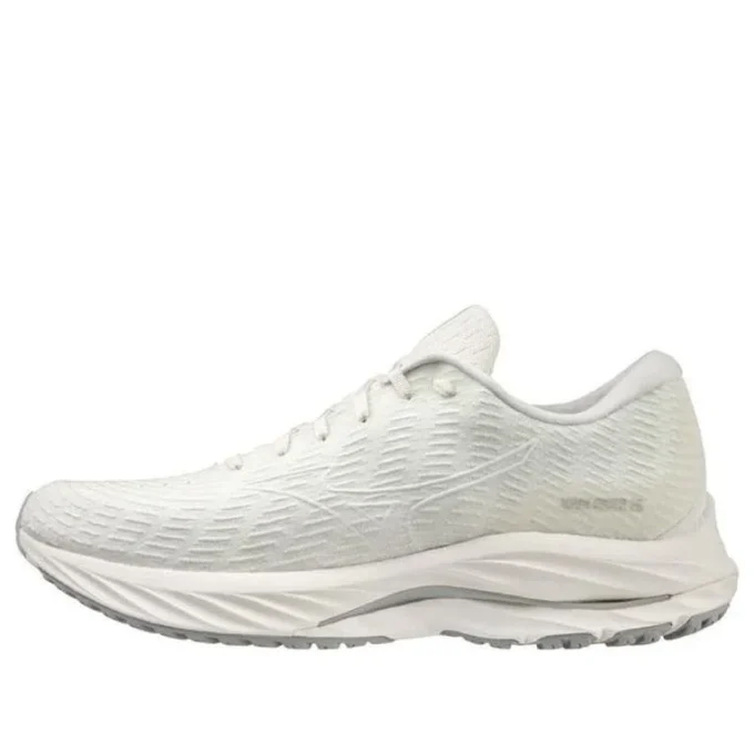 Wave Rider 26 Super Wide &laquo;White Ivory&raquo;