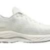 Wave Rider 26 Super Wide &laquo;White Ivory&raquo;