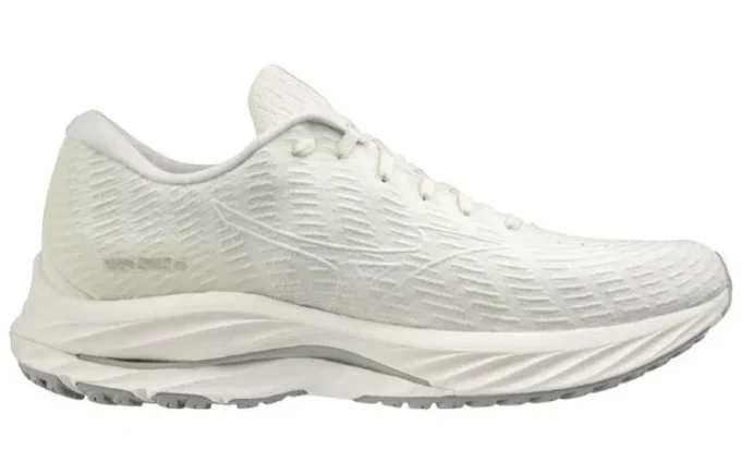 Wave Rider 26 Super Wide &laquo;White Ivory&raquo;