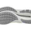 Wave Rider 26 Super Wide &laquo;White Ivory&raquo;