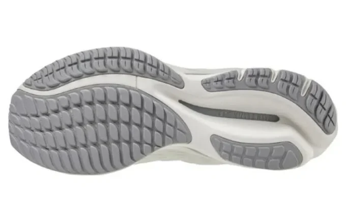 Wave Rider 26 Super Wide &laquo;White Ivory&raquo;