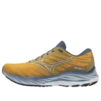 Wave Rider 26 Super Wide &laquo;Yellow&raquo;