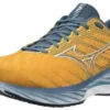 Wave Rider 26 Super Wide &laquo;Yellow&raquo;