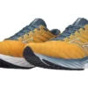 Wave Rider 26 Super Wide &laquo;Yellow&raquo;