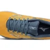 Wave Rider 26 Super Wide &laquo;Yellow&raquo;