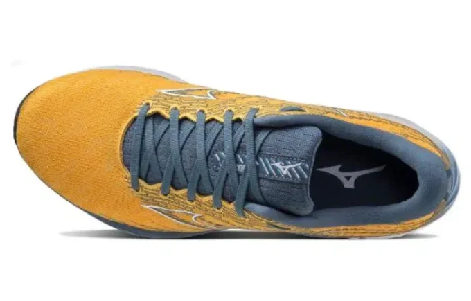 Wave Rider 26 Super Wide &laquo;Yellow&raquo;