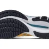 Wave Rider 26 Super Wide &laquo;Yellow&raquo;