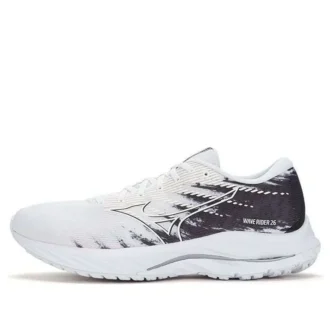 Wave Rider 26 &laquo;White Black&raquo;