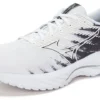 Wave Rider 26 &laquo;White Black&raquo;