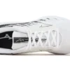 Wave Rider 26 &laquo;White Black&raquo;
