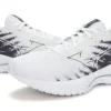 Wave Rider 26 &laquo;White Black&raquo;