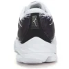 Wave Rider 26 &laquo;White Black&raquo;