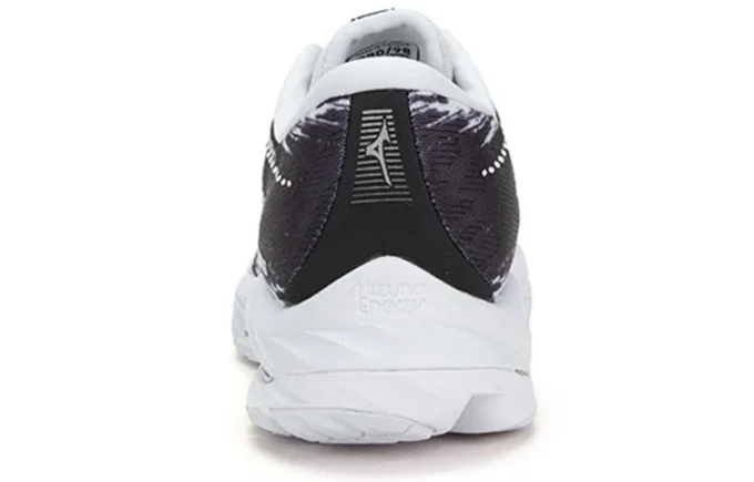 Wave Rider 26 &laquo;White Black&raquo;