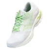 Wave Rider 26″White Green&raquo;