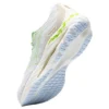 Wave Rider 26″White Green&raquo;