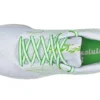 Wave Rider 26″White Green&raquo;