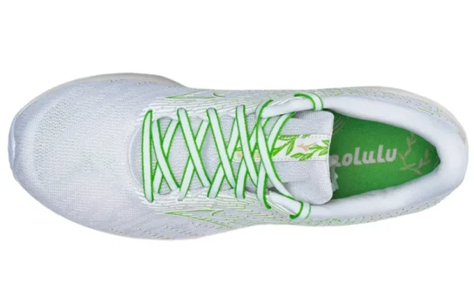 Wave Rider 26″White Green&raquo;