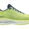 Wave Rider 26 &laquo;Yellow Blue&raquo;