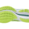 Wave Rider 26 &laquo;Yellow Blue&raquo;