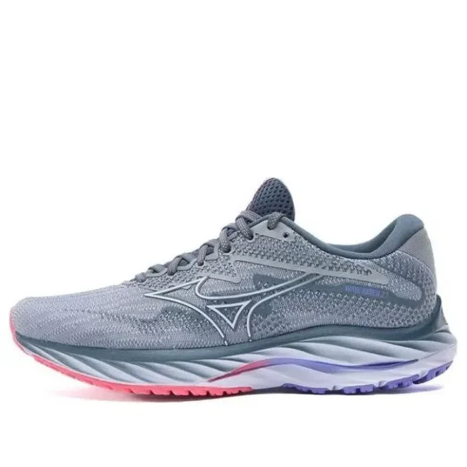 Wave Rider 27 &laquo;Ash Lilac&raquo;