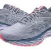 Wave Rider 27 &laquo;Ash Lilac&raquo;