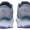 Wave Rider 27 &laquo;Ash Lilac&raquo;