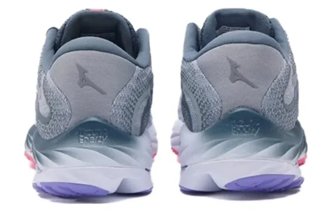 Wave Rider 27 &laquo;Ash Lilac&raquo;