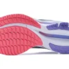 Wave Rider 27 &laquo;Ash Lilac&raquo;