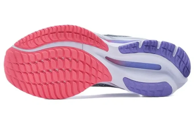 Wave Rider 27 &laquo;Ash Lilac&raquo;
