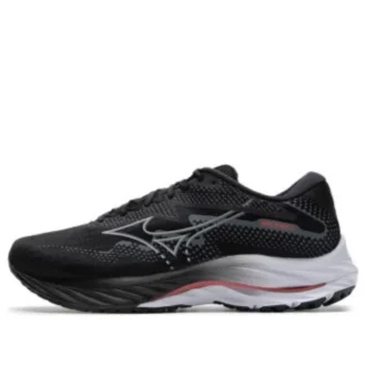 Wave Rider 27 &laquo;Black Grey Red&raquo;