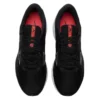 Wave Rider 27 &laquo;Black Grey Red&raquo;